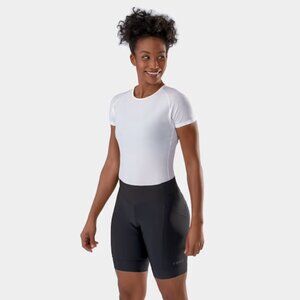 Trek Circuit Women's Cycling Short